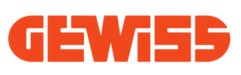 Gewiss