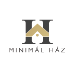 Minimál Ház
