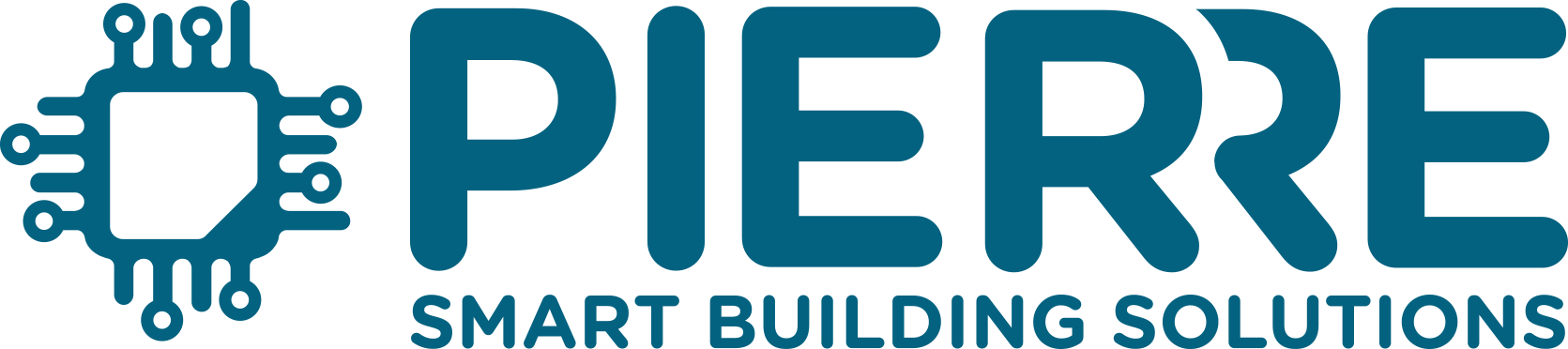 Pierre Smart Building Solutions
