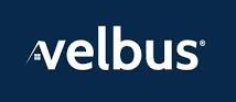 Velbus