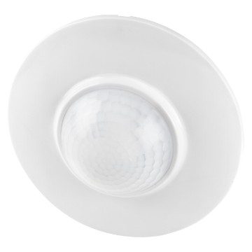 Vezetékes és vezeték nélküli érzékelők